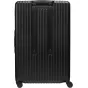 Hard Cases - GOMATIC METHOD LUGGAGE CHECK-IN, BLACK RLMDCIG-BLK-01 - quick order from manufacturer