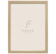 Photo Frames - FOCUS WILLOW OAK 18X24 132475 - quick order from manufacturerPhoto Frames - FOCUS WILLOW OAK 18X24 132475 - quick order from manufacturer