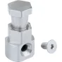 Аксессуары штативов - KUPO KS-347 5/8 16MM HEX STUD FOR KCP-700 KS-347 - быстрый заказ от производителя
