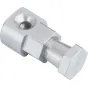 Аксессуары штативов - KUPO KS-347 5/8 16MM HEX STUD FOR KCP-700 KS-347 - быстрый заказ от производителя