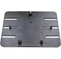 Statīvu aksesuāri - KUPO KS-411 UNIVERSAL TABLET HOLDER WITH BALL HEAD KS-411 - ātri pasūtīt no ražotājaStatīvu aksesuāri - KUPO KS-411 UNIVERSAL TABLET HOLDER WITH BALL HEAD KS-411 - ātri pasūtīt no ražotāja