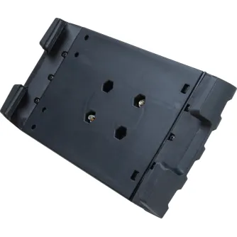 Smartphone Holders - KUPO KS-421 TABLET HOLDER WITH BALL HEAD KS-421 - quick order from manufacturer