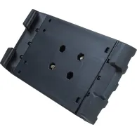 Smartphone Holders - KUPO KS-421 TABLET HOLDER WITH BALL HEAD KS-421 - quick order from manufacturerSmartphone Holders - KUPO KS-421 TABLET HOLDER WITH BALL HEAD KS-421 - quick order from manufacturer