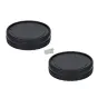 Lens Caps - SIRUI REAR CAP FOR E-MOUNT REAR CAP E-MONT - quick order from manufacturer