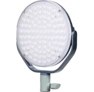 LED панели - NANLITE MIRO 30C LED FULL-COLOR ROUND PANEL LIGHT (MIDNIGHT BLUE) 01-0943 - быстрый заказ от производителяLED панели - NANLITE MIRO 30C LED FULL-COLOR ROUND PANEL LIGHT (MIDNIGHT BLUE) 01-0943 - быстрый заказ от производителя