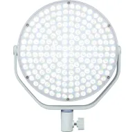 LED gaismas paneļi - NANLITE MIRO 60C LED FULL-COLOR ROUND PANEL LIGHT (MINT BLUE) 01-0934 - ātri pasūtīt no ražotājaLED gaismas paneļi - NANLITE MIRO 60C LED FULL-COLOR ROUND PANEL LIGHT (MINT BLUE) 01-0934 - ātri pasūtīt no ražotāja