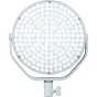 LED панели - NANLITE MIRO 60C LED FULL-COLOR ROUND PANEL LIGHT (MINT BLUE) 01-0934 - быстрый заказ от производителя