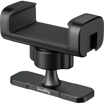 Telefona turētāji - SMALLRIG 5582 MAGNETIC PHONE CLAMP FOR GYM RECORDING 5582 - ātri pasūtīt no ražotāja