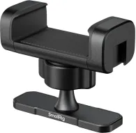 Smartphone Holders - SMALLRIG 5582 MAGNETIC PHONE CLAMP FOR GYM RECORDING 5582 - quick order from manufacturerSmartphone Holders - SMALLRIG 5582 MAGNETIC PHONE CLAMP FOR GYM RECORDING 5582 - quick order from manufacturer