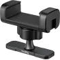 Smartphone Holders - SMALLRIG 5582 MAGNETIC PHONE CLAMP FOR GYM RECORDING 5582 - quick order from manufacturer