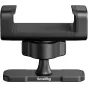 Smartphone Holders - SMALLRIG 5582 MAGNETIC PHONE CLAMP FOR GYM RECORDING 5582 - quick order from manufacturer