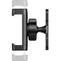 Smartphone Holders - SMALLRIG 5582 MAGNETIC PHONE CLAMP FOR GYM RECORDING 5582 - quick order from manufacturer
