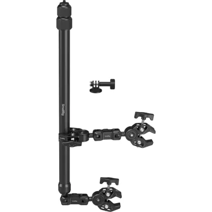 SMALLRIG 5459 CYCLING CAMERA MOUNT 5459