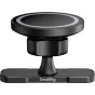 Держатель для телефона - SMALLRIG 5460 MAGSAFE-COMPATIBLE PHONE MOUNT FOR GYM RECORDING 5460 - быстрый заказ от производителя