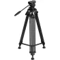 Штативы для фотоаппаратов - SMALLRIG 5443 FSD14 FREESPEED HEAVY-DUTY CARBON FIBER TRIPOD 5443 - быстрый заказ от производителя