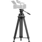 Photo Tripods - SMALLRIG 5443 FSD14 FREESPEED HEAVY-DUTY CARBON FIBER TRIPOD 5443 - quick order from manufacturer