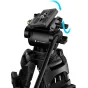 Штативы для фотоаппаратов - SMALLRIG 5443 FSD14 FREESPEED HEAVY-DUTY CARBON FIBER TRIPOD 5443 - быстрый заказ от производителя