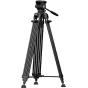 Штативы для фотоаппаратов - SMALLRIG 5442 FSD14 FREESPEED HEAVY-DUTY ALUMINUM ALLOY TRIPOD 5442 - быстрый заказ от производителя