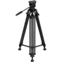 Штативы для фотоаппаратов - SMALLRIG 5442 FSD14 FREESPEED HEAVY-DUTY ALUMINUM ALLOY TRIPOD 5442 - быстрый заказ от производителя