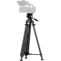 Штативы для фотоаппаратов - SMALLRIG 5442 FSD14 FREESPEED HEAVY-DUTY ALUMINUM ALLOY TRIPOD 5442 - быстрый заказ от производителя