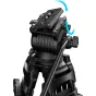 Photo Tripods - SMALLRIG 5442 FSD14 FREESPEED HEAVY-DUTY ALUMINUM ALLOY TRIPOD 5442 - quick order from manufacturer