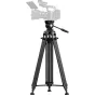 Штативы для фотоаппаратов - SMALLRIG 5442 FSD14 FREESPEED HEAVY-DUTY ALUMINUM ALLOY TRIPOD 5442 - быстрый заказ от производителя