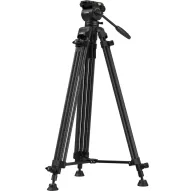 Foto statīvi - SMALLRIG 5441 AD14 HEAVY-DUTY CARBON FIBER TRIPOD 5441 - ātri pasūtīt no ražotājaFoto statīvi - SMALLRIG 5441 AD14 HEAVY-DUTY CARBON FIBER TRIPOD 5441 - ātri pasūtīt no ražotāja