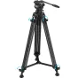 Штативы для фотоаппаратов - SMALLRIG 5441 AD14 HEAVY-DUTY CARBON FIBER TRIPOD 5441 - быстрый заказ от производителя