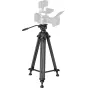 Photo Tripods - SMALLRIG 5441 AD14 HEAVY-DUTY CARBON FIBER TRIPOD 5441 - quick order from manufacturer