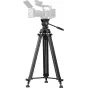 Штативы для фотоаппаратов - SMALLRIG 5440 AD14 HEAVY-DUTY ALUMINUM ALLOY TRIPOD 5755 - быстрый заказ от производителя