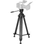 Photo Tripods - SMALLRIG 5440 AD14 HEAVY-DUTY ALUMINUM ALLOY TRIPOD 5755 - quick order from manufacturer