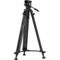 Photo Tripods - SMALLRIG 5440 AD14 HEAVY-DUTY ALUMINUM ALLOY TRIPOD - buy today in Master Foto store and with delivery