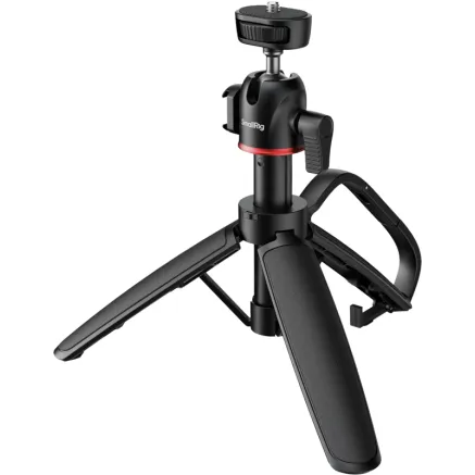 SMALLRIG 5285 VT-15 MANTIS TRIPOD IN CARABINER SHAPE 5285