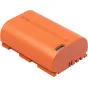 Camera Batteries - SMALLRIG 5407 CAMERA BATTERY FOR CANON LP-E6P ORANGE 5407 - quick order from manufacturer