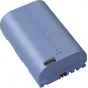 Батареи для камер - SMALLRIG 5406 CAMERA BATTERY FOR CANON LP-E6P 5406 - быстрый заказ от производителя