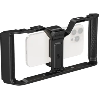 Рамки для камеры CAGE - SMALLRIG 5355 IG-01 INTEGRAGRIP CAGE 5355 - быстрый заказ от производителя