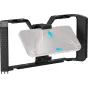 Camera Cage - SMALLRIG 5356 IG-02 INTEGRAGRIP CAGE (WIRELESS CONTROLLER) 5356 - quick order from manufacturer