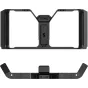 Camera Cage - SMALLRIG 5355 IG-01 INTEGRAGRIP CAGE 5355 - quick order from manufacturer