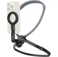 Smartphone Holders - SMALLRIG 5127 MAGSAFE-COMPATIBLE NECK MOUNT 5127 - quick order from manufacturerSmartphone Holders - SMALLRIG 5127 MAGSAFE-COMPATIBLE NECK MOUNT 5127 - quick order from manufacturer