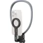 Telefona turētāji - SMALLRIG 5127 MAGSAFE-COMPATIBLE NECK MOUNT 5127 - ātri pasūtīt no ražotāja