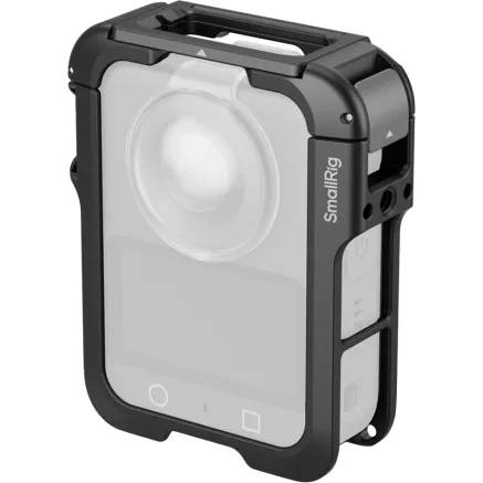 SMALLRIG 5704 CAGE FOR DJI OSMO 360 5704