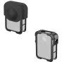 Рамки для камеры CAGE - SMALLRIG 5704 CAGE FOR DJI OSMO 360 5704 - быстрый заказ от производителя