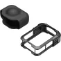 Рамки для камеры CAGE - SMALLRIG 5704 CAGE FOR DJI OSMO 360 5704 - быстрый заказ от производителя