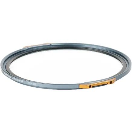 NISI JETMAG PRO FILTER BLACK MAGIC DIFFUSION 1/4 JM82 BM DIFF 1/4