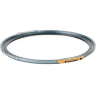 Soft Focus Filters - NISI JETMAG PRO FILTER BLACK MAGIC DIFFUSION 1/4 JM82 BM DIFF 1/4 - quick order from manufacturerSoft Focus Filters - NISI JETMAG PRO FILTER BLACK MAGIC DIFFUSION 1/4 JM82 BM DIFF 1/4 - quick order from manufacturer