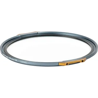Soft фильтры - NISI JETMAG PRO 95 FILTER BLACK MAGIC DIFFUSION 1/4 JM95 BM DIFF 1/4 - быстрый заказ от производителя