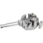 Держатели - KUPO KS-091 BABY 5/8 (16MM) STUD 4.25 LONG FOR 3 & 4 WAY CLAMPS KS-091 - быстрый заказ от производителя