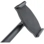 Holders Clamps - KUPO KS-570 TABLET HOLDER WITH BABY STUD KS-570 - quick order from manufacturer