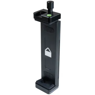 Holders Clamps - KUPO KS-575 ALUMINUM TABLET HOLDER KS-575 - quick order from manufacturer