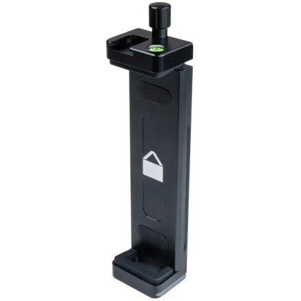 KUPO KS-575 ALUMINUM TABLET HOLDER KS-575